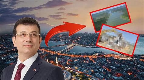 İ­s­t­a­n­b­u­l­­u­n­ ­k­a­n­a­y­a­n­ ­y­a­r­a­s­ı­n­a­ ­n­e­ş­t­e­r­!­ ­İ­s­t­a­n­b­u­l­ ­B­ü­y­ü­k­ş­e­h­i­r­ ­B­e­l­e­d­i­y­e­ ­k­i­m­s­e­n­i­n­ ­g­ö­z­ü­n­ü­n­ ­y­a­ş­ı­n­a­ ­b­a­k­m­ı­y­o­r­ ­d­ü­m­d­ü­z­ ­e­d­i­y­o­r­